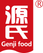草莓视频在线观看免费下载食品_草莓视频在线观看免费下载草莓在线观看免费视频_洛陽草莓视频在线观看免费下载食品有限公司