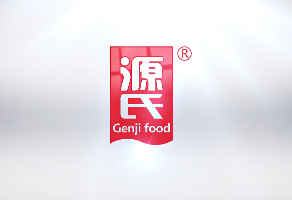 草莓视频在线观看免费下载草莓色版APP下载宣傳視頻