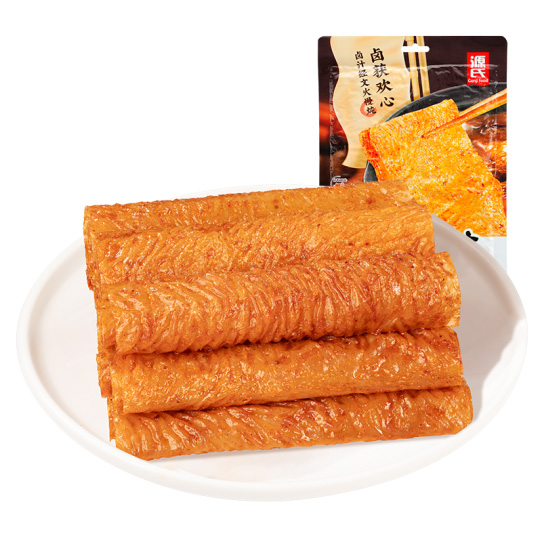 180g鹵味草莓在线观看免费视频
